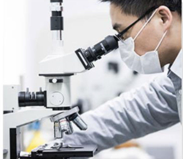 中国 Wuxi Soon Technology Co.,Ltd. 会社概要