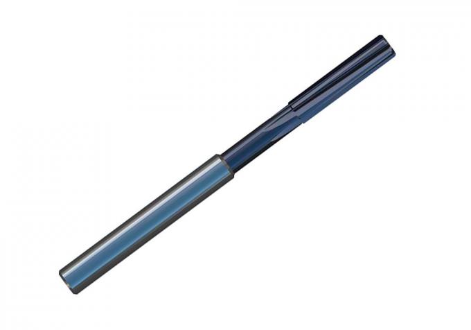 Wxsoon 30の螺線形の角度の炭化タングステンの球の鼻Endmill